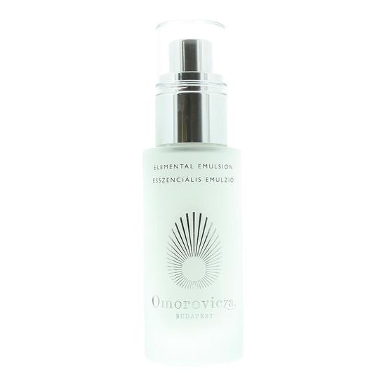 Omorovicza Elemental Emulsion 50ml