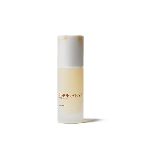 Omorovicza Elixir 30ml