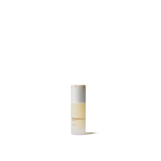Omorovicza Elixir 5ml