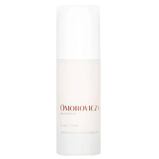 Omorovicza Even Tone