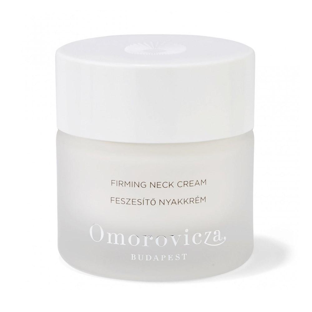 Omorovicza Firming Neck Cream