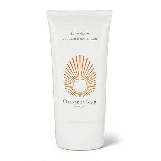 Omorovicza Glam Glow