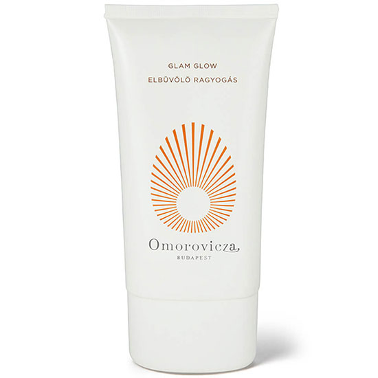 Omorovicza Glam Glow Self Tanner