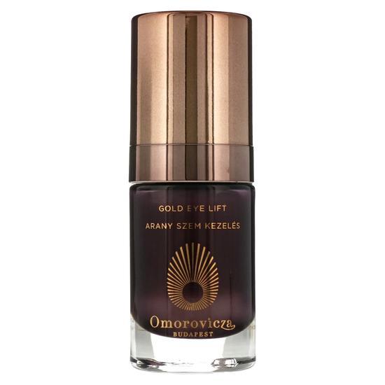Omorovicza Gold Eye Lift