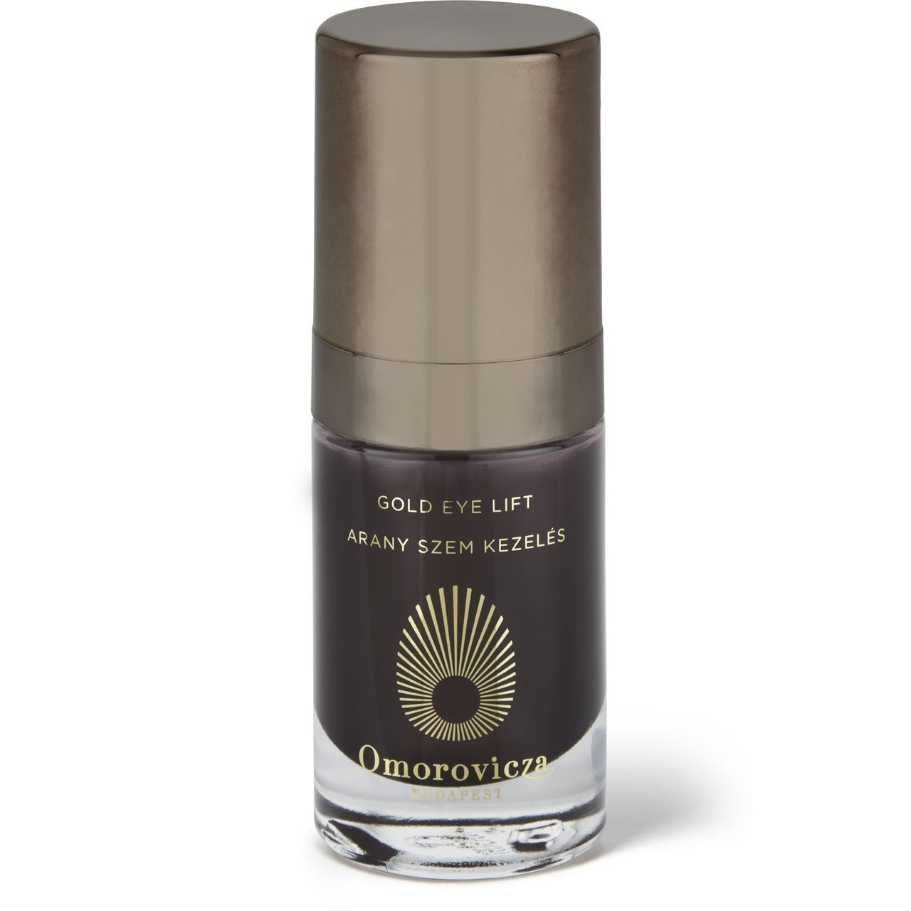 Omorovicza Gold Eye Lift