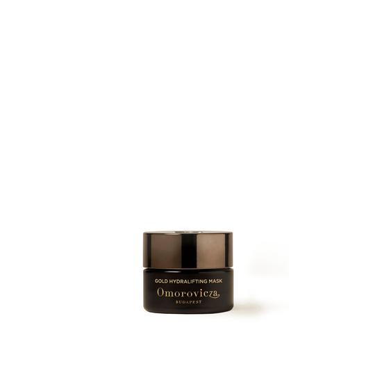 Omorovicza Gold Hydralifting Mask 15ml