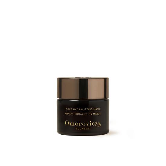 Omorovicza Gold Hydralifting Mask 50ml