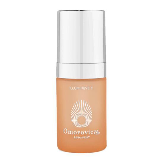 Omorovicza Illumineye C 15ml