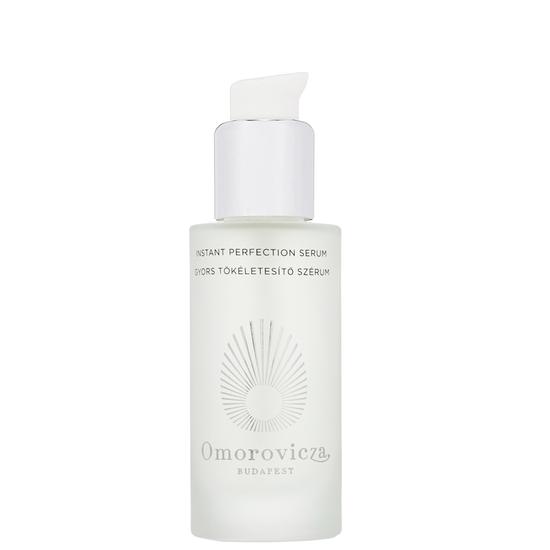 Omorovicza Instant Perfection Serum 30ml