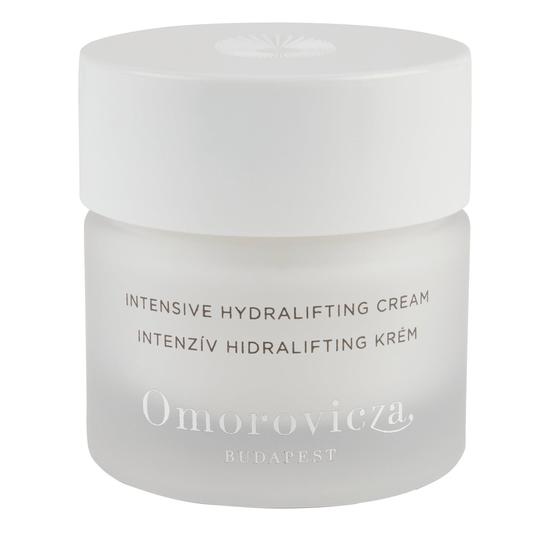 Omorovicza Intensive Hydra-lifting Cream 50ml