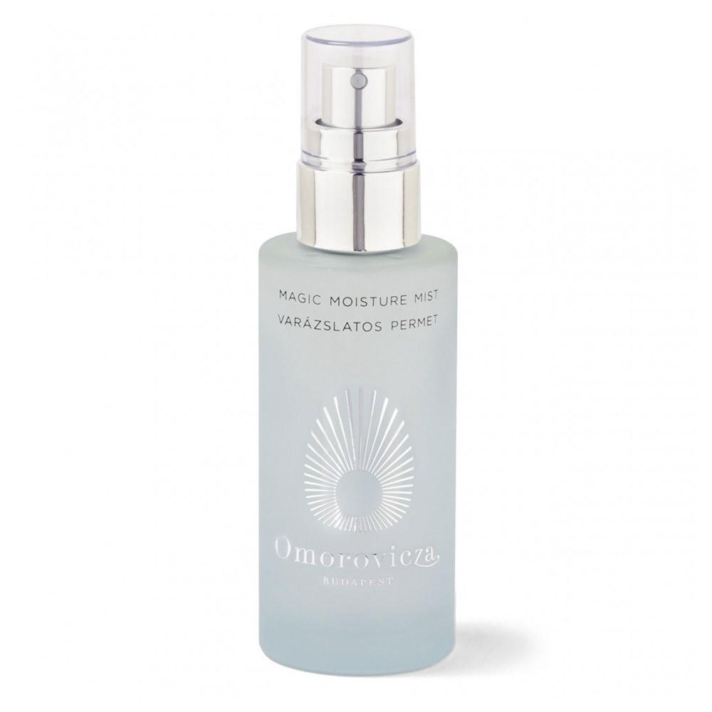 Omorovicza Magic Moisture Mist