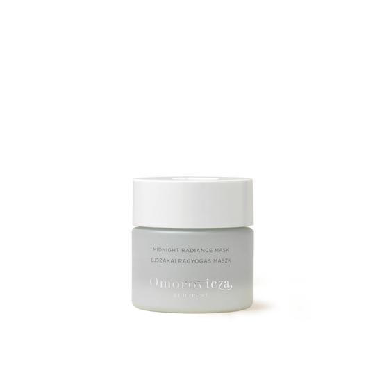 Omorovicza Midnight Radiance Mask