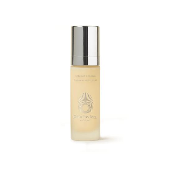 Omorovicza Midnight Renewal 30ml