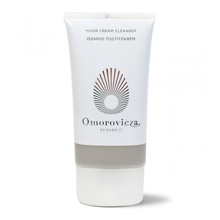 Omorovicza Moor Cream Cleanser 150ml