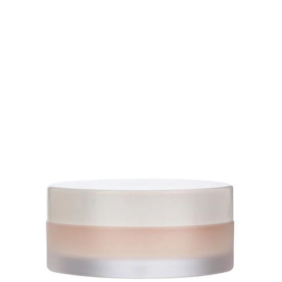 Omorovicza Perfecting Lip Balm