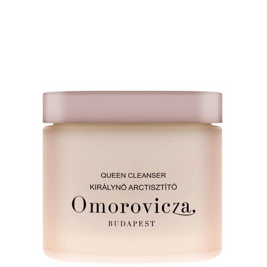 Omorovicza Queen Cleanser