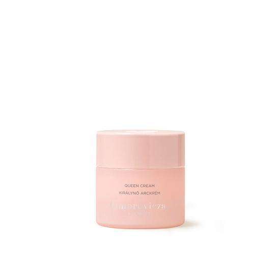 Omorovicza Queen Cream 50ml