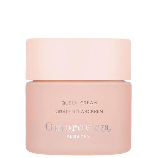 Omorovicza Queen Cream