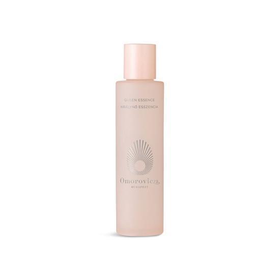 Omorovicza Queen Essence