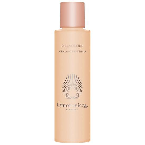 Omorovicza Queen Essence
