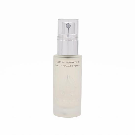 Omorovicza Queen Of Hungary Mist 30ml (Missing Box)