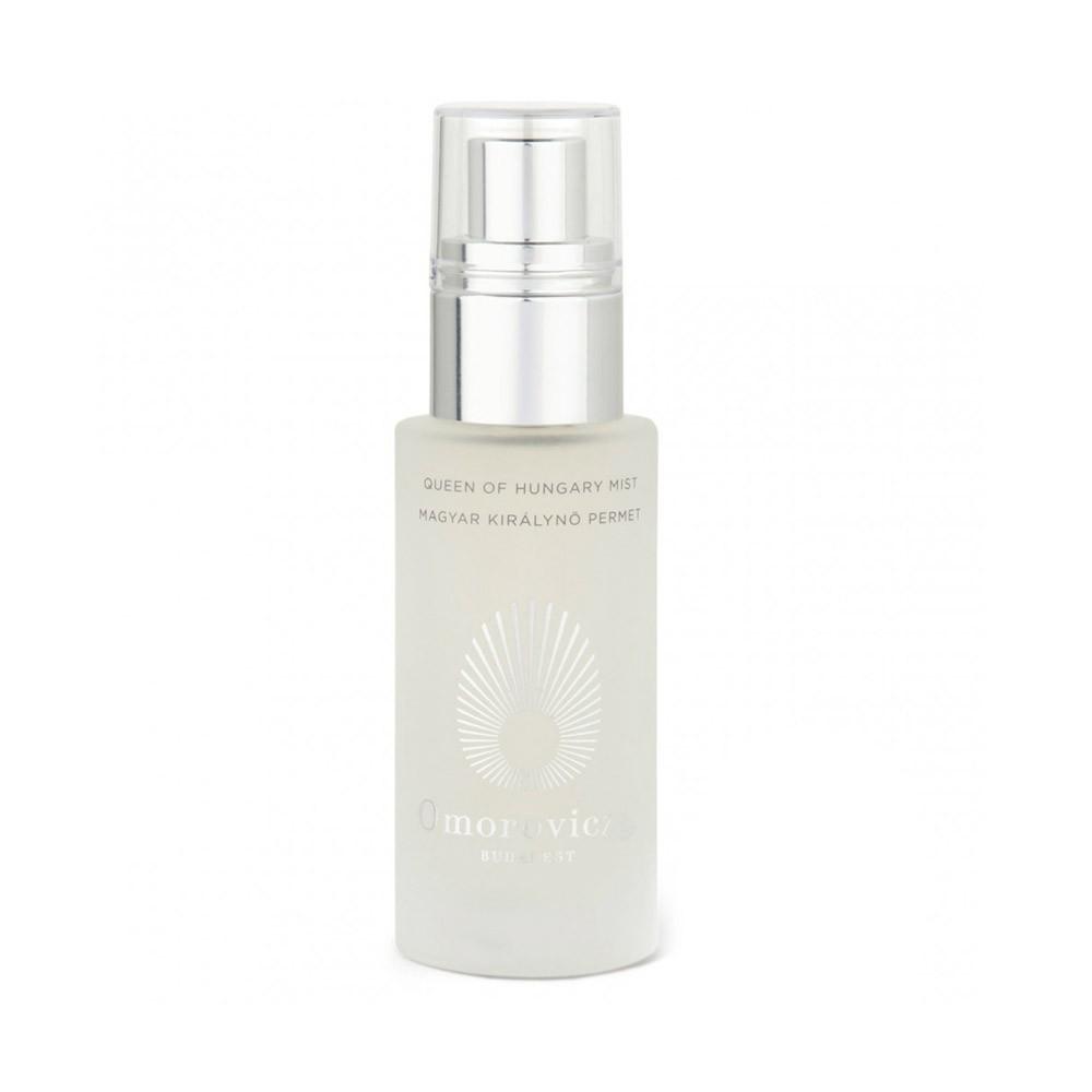 Omorovicza Queen Of Hungary Mist 30ml