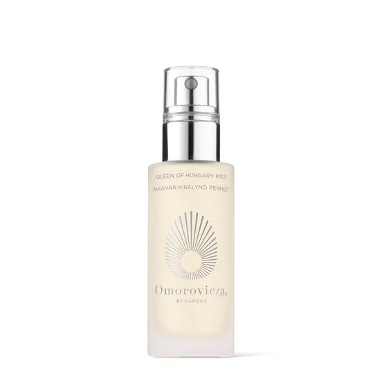 Omorovicza Queen Of Hungary Mist 50ml