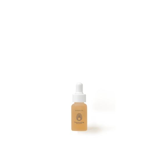 Omorovicza Queen Oil 5ml