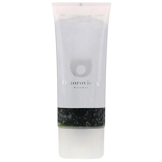 Omorovicza Refining Facial Polisher
