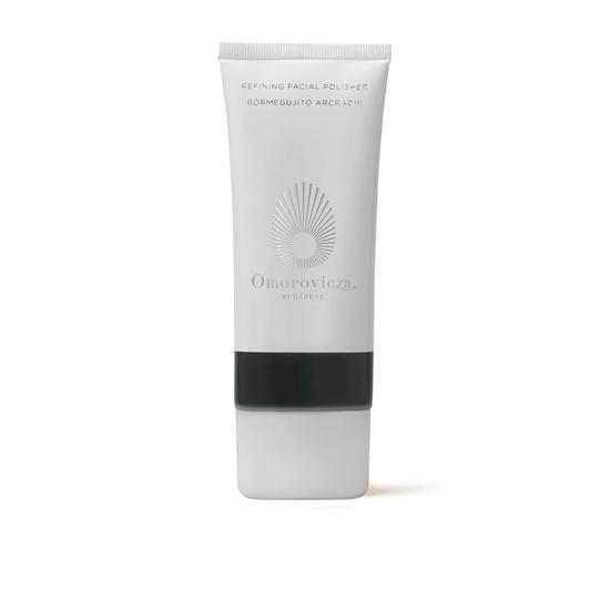 Omorovicza Refining Facial Polisher 30ml