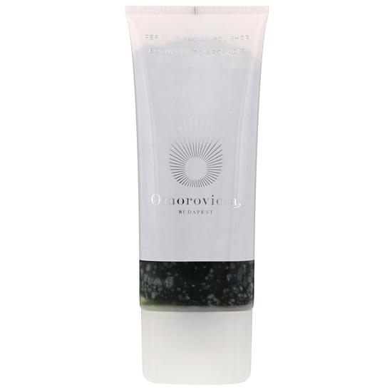 Omorovicza Refining Facial Polisher
