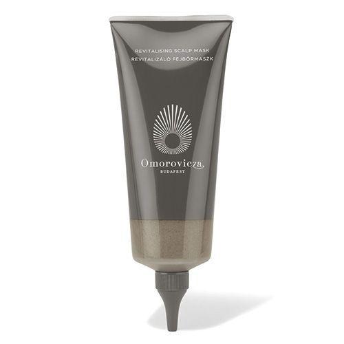 Omorovicza Revitalising Scalp Mask