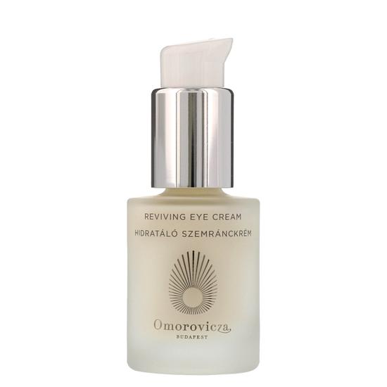 Omorovicza Reviving Eye Cream