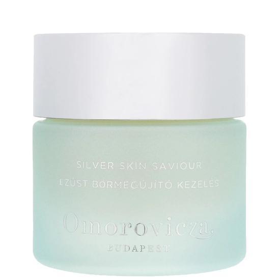 Omorovicza Silver Skin Saviour