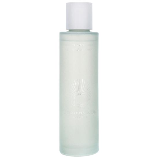 Omorovicza Silver Skin Tonic 100ml