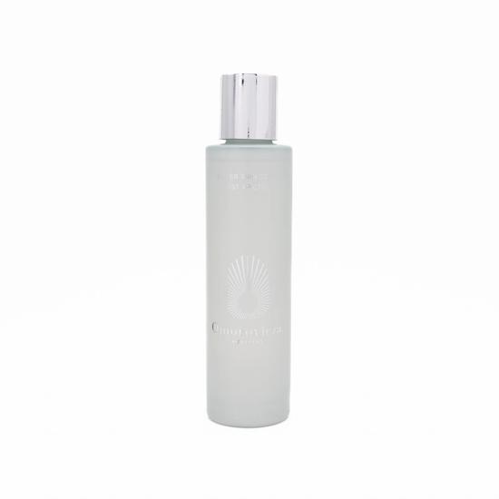 Omorovicza Silver Skin Tonic 100ml (Imperfect Box)