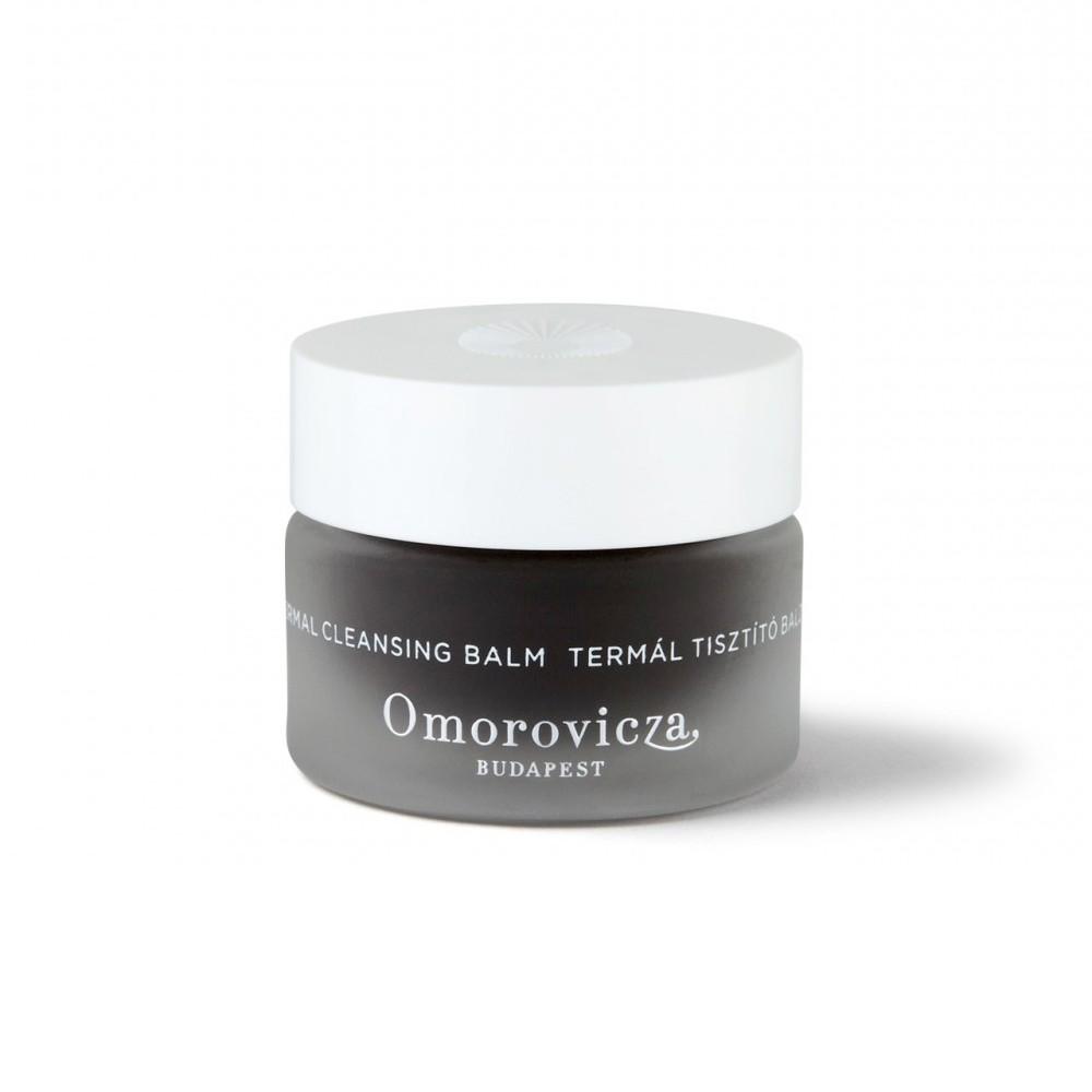 Omorovicza Thermal Cleansing Balm