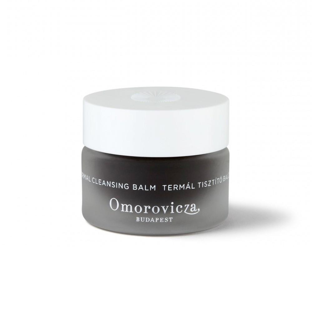 Omorovicza Thermal Cleansing Balm 15ml