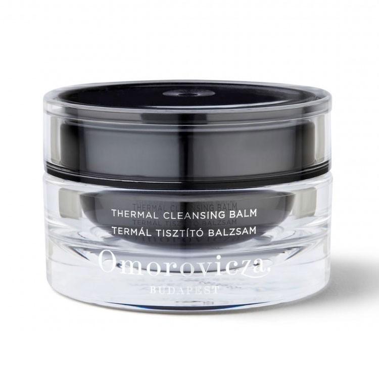 Omorovicza Thermal Cleansing Balm 100ml