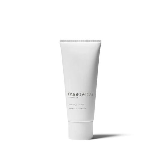 Omorovicza Youthful Hands 100ml