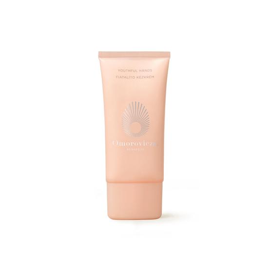 Omorovicza Youthful Hands 75ml