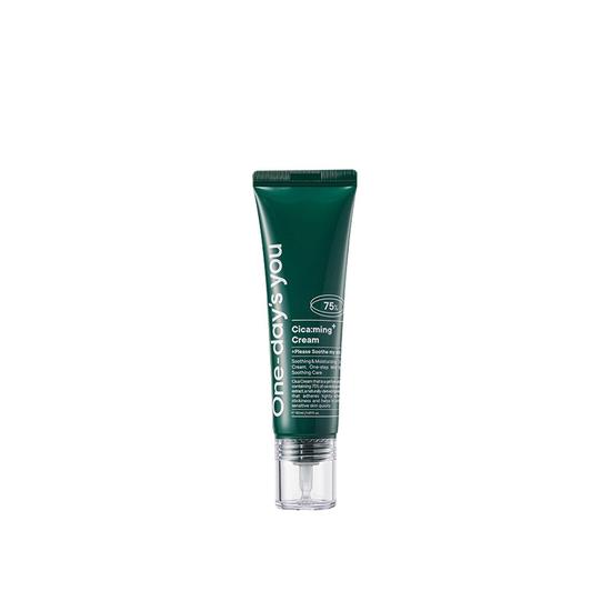 One-day's you Cica:ming Cream 50ml