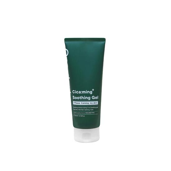 One-day's you Cica:ming Soothing Gel 200ml