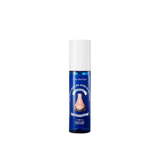 One-day's you No More Black Head 100ml