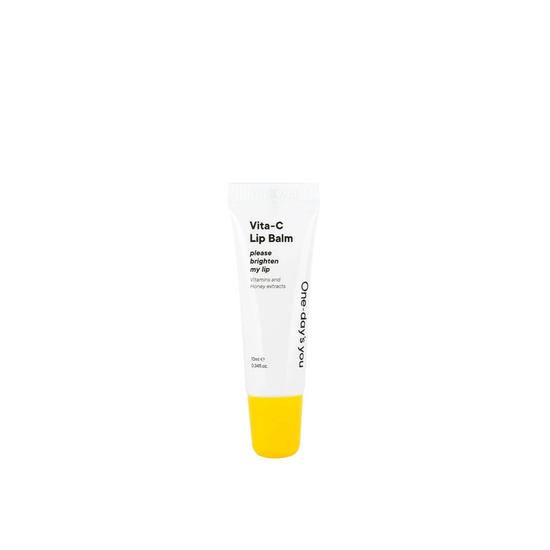 One-day's you Vita-C Brightening Lip Balm 10ml