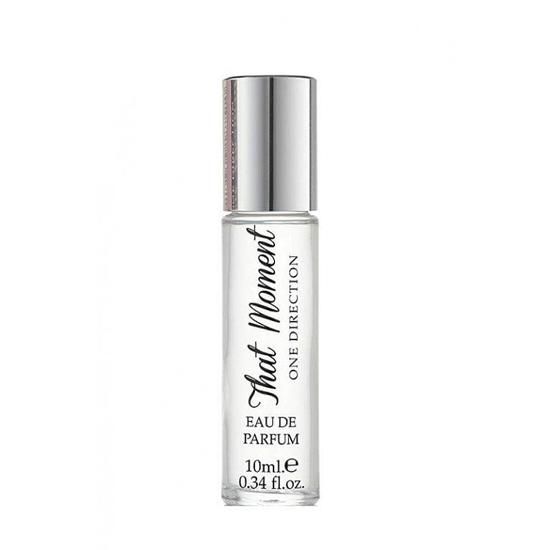 One Direction Our Moment Rollerball Eau De Parfum 10ml