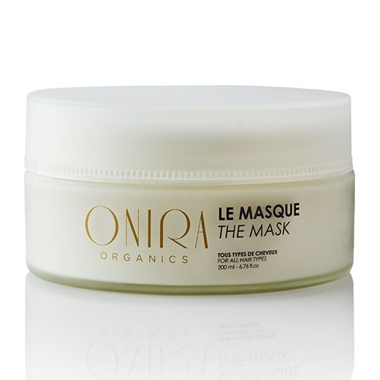 Onira Organics The Mask