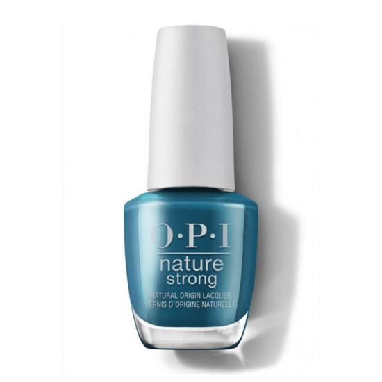 OPI All Heal Queen Mother Earth Nail Polish 15ml