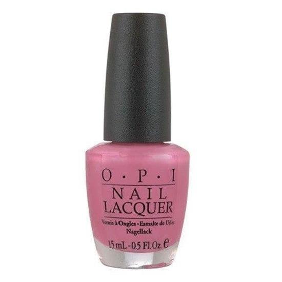 OPI Aphrodites Pink Nightie 15ml