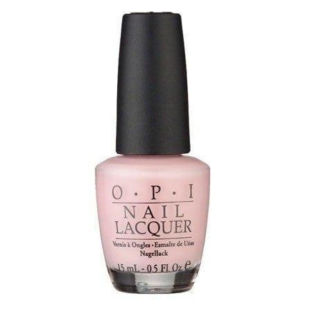 OPI Bubble Bath